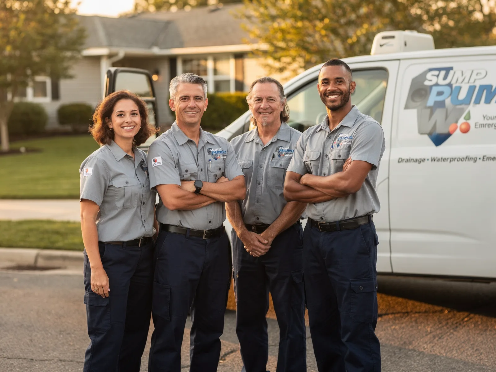 Water Heater Repair company in Edgar Springs, MO
