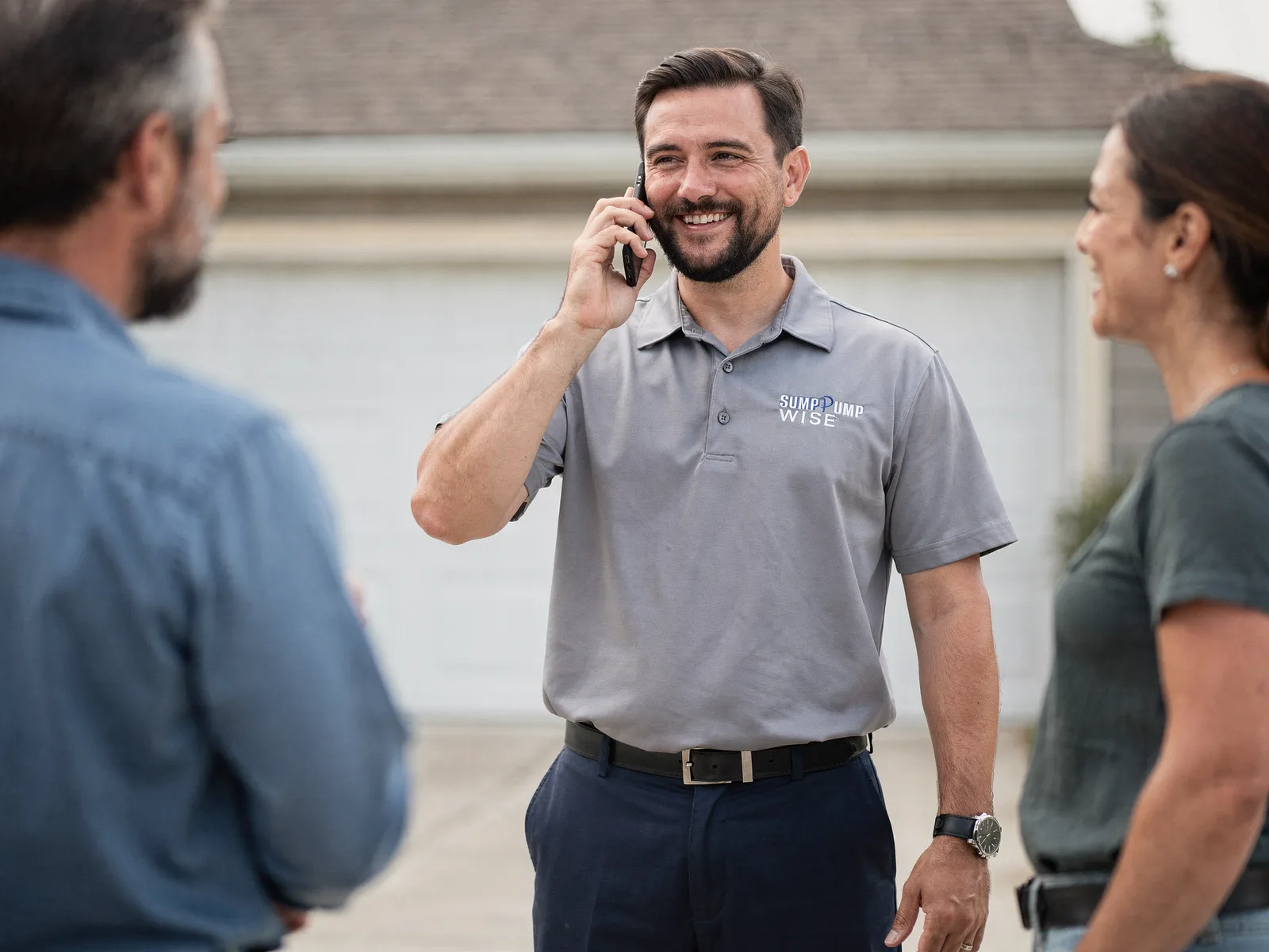 Water Heater Repair Edgar Springs, MO FAQs